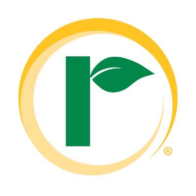 Ralco Nutrition, Inc.