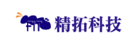 Feature Integration Technology Inc.