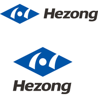 Beijing Hezong Science
