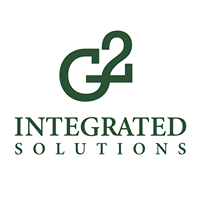 G2 Integrated Solutions