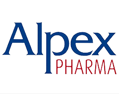 Alpex Pharma SA