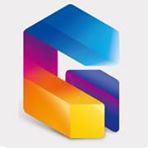 Shenzhen iDreamsky Technology Co. Ltd.