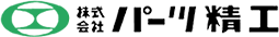 Parts Seiko Co., Ltd.