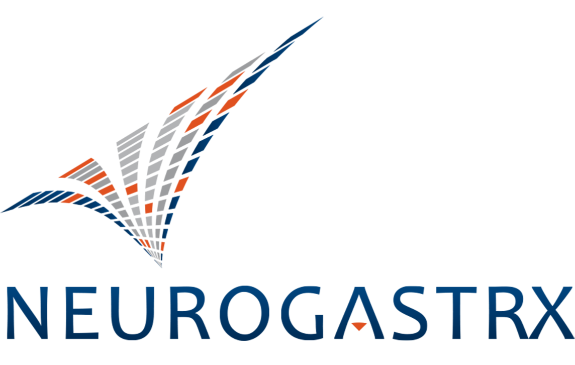 Neurogastrx, Inc.