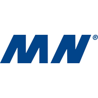 MN Coil Servicecenter GmbH