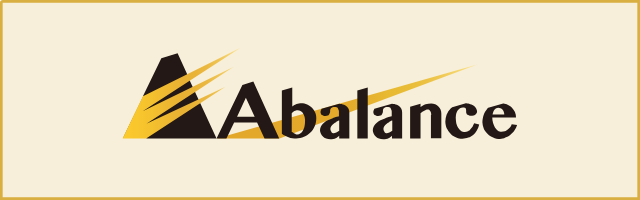 Abalance