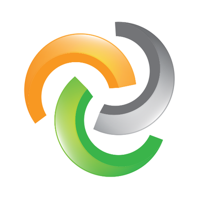 C-Tech Innovation Ltd.