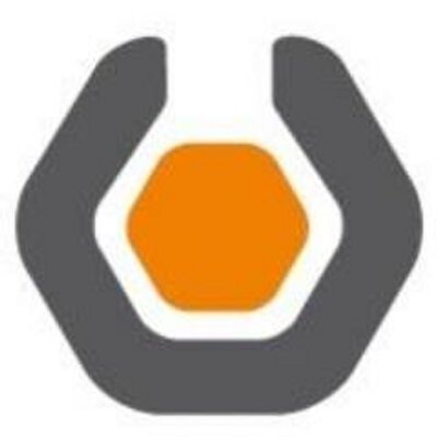 Base Protection Srl