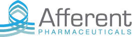 Afferent Pharmaceuticals, Inc.