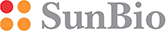 SunBio, Inc.