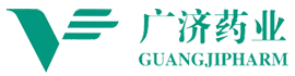 Hubei Guangji Pharmaceutical Co., Ltd.
