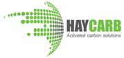 Haycarb