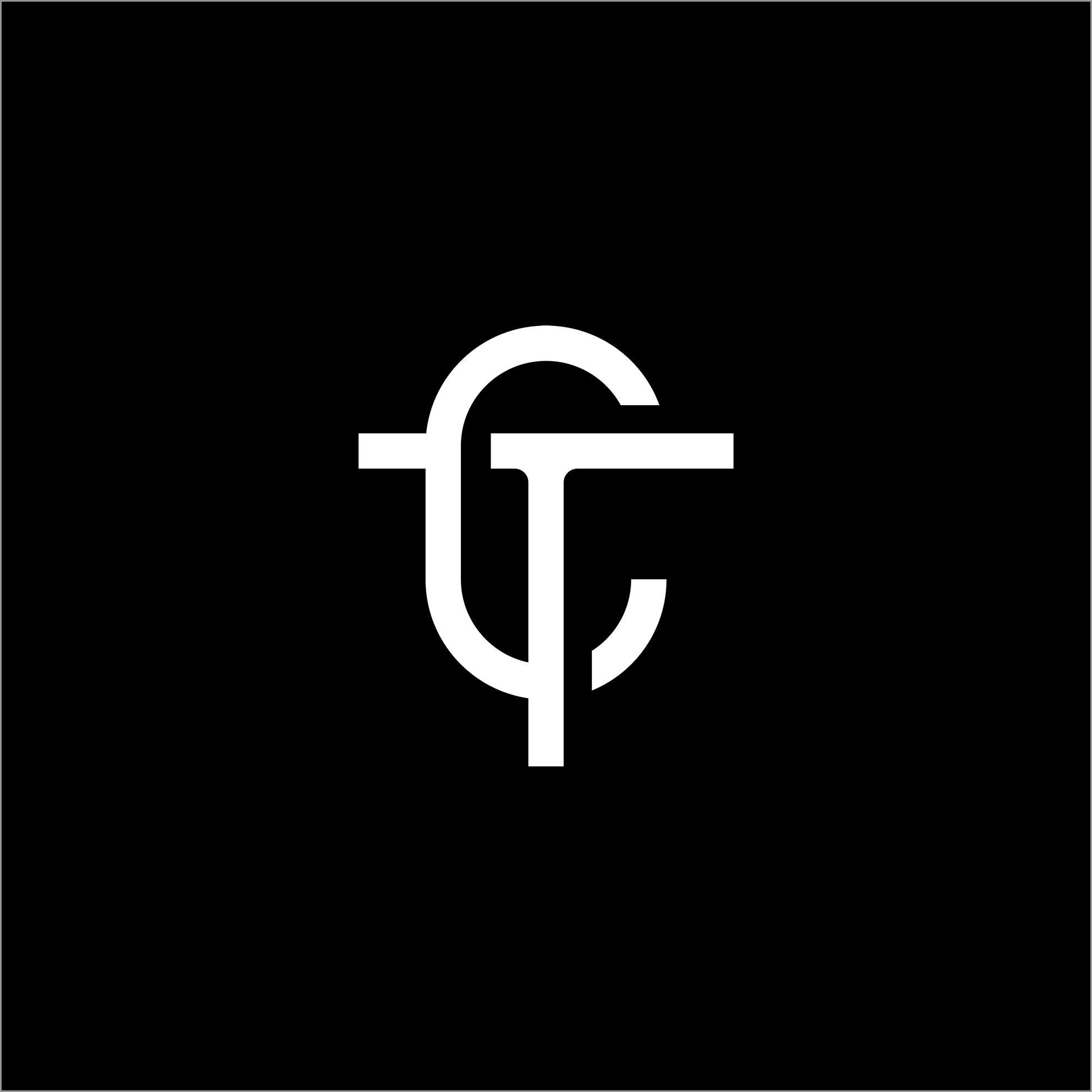 Click Therapeutics, Inc.