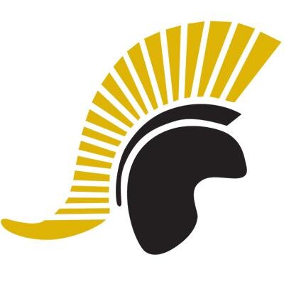 Spartanics Ltd.