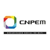 Centro Nacional de Pesquisa em Energia e Materiais