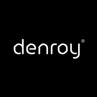 Denroy Plastics Ltd.