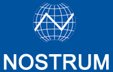 Nostrum Pharmaceuticals LLC