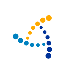 PCS Wireless LLC