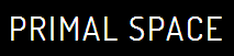 Primal Space Systems, Inc.