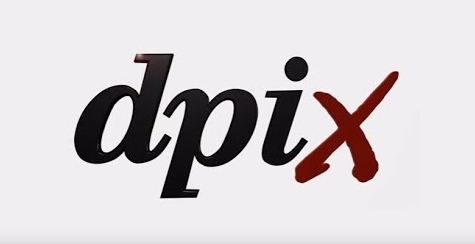 dpiX LLC