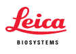 Leica Biosystems