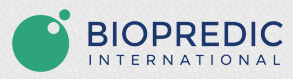 Biopredic International