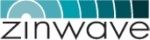 Zinwave Ltd.