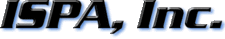 ISPA Inc