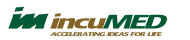 IncuMED LLC