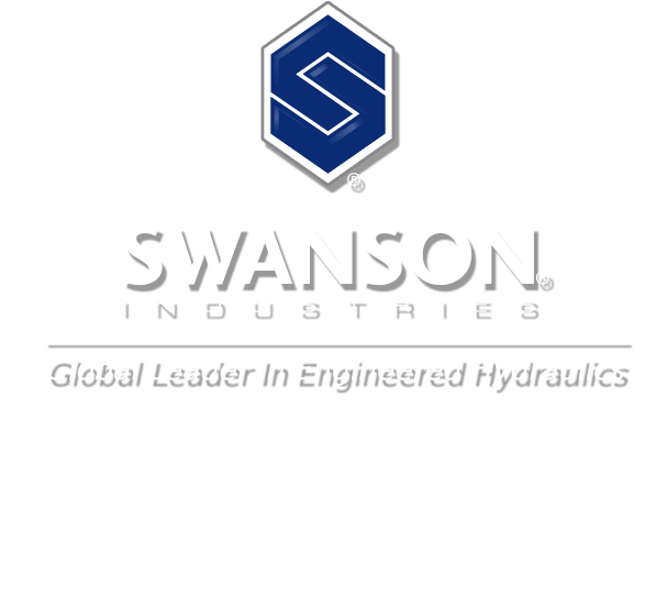 Swanson Industries, Inc.