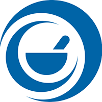 Professional Compounding Centers of America, Inc.