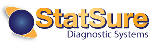 StatSure Diagnostic Systems, Inc.