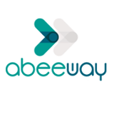 Abeeway SAS