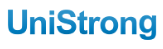 Beijing UniStrong Science & Technology Co., Ltd.