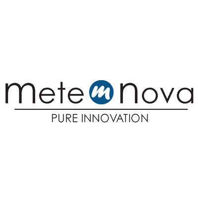 Metenova AB