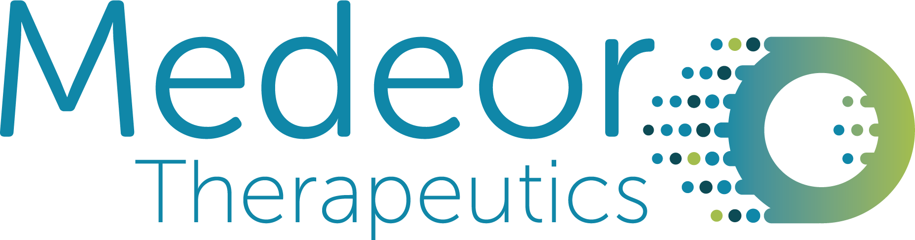 Medeor Therapeutics, Inc.