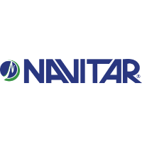 Navitar, Inc.