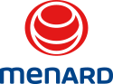 Menard Vibro