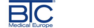 BTC Medical Europe Srl