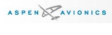 Aspen Avionics, Inc.