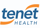 Tenet Healthcare