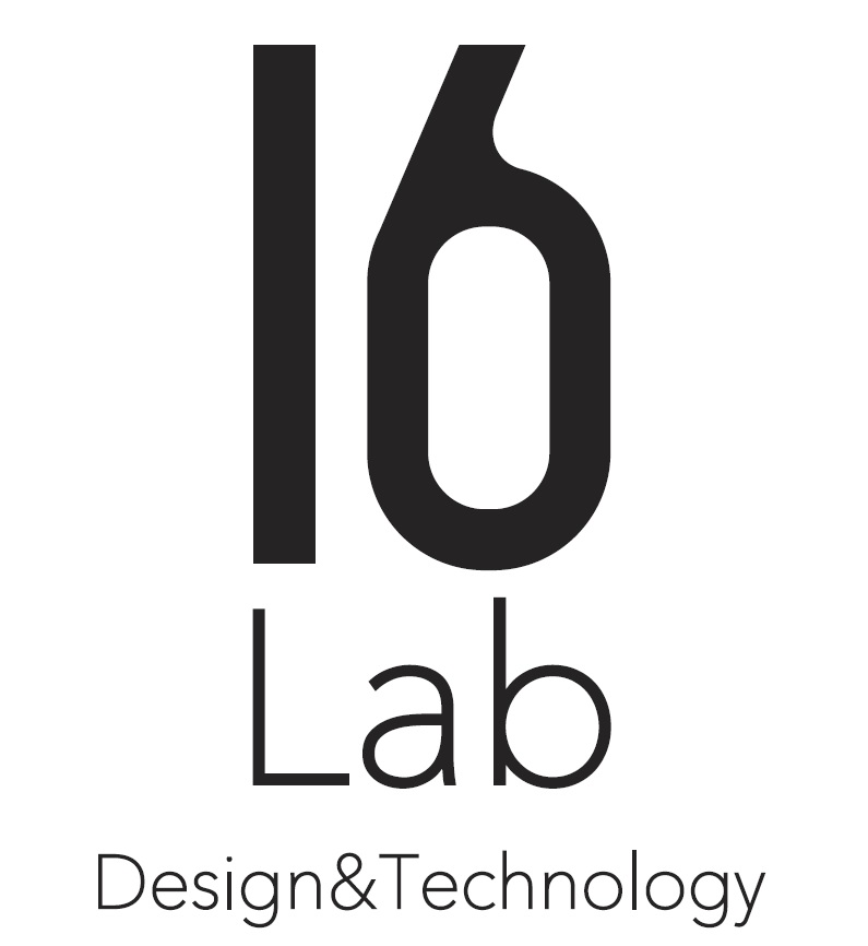 16Lab, Inc.