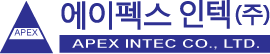Apex Intec Co., Ltd.