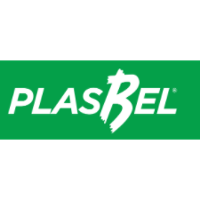 Plasbel Plásticos SA