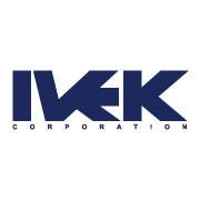 Ivek Corp.