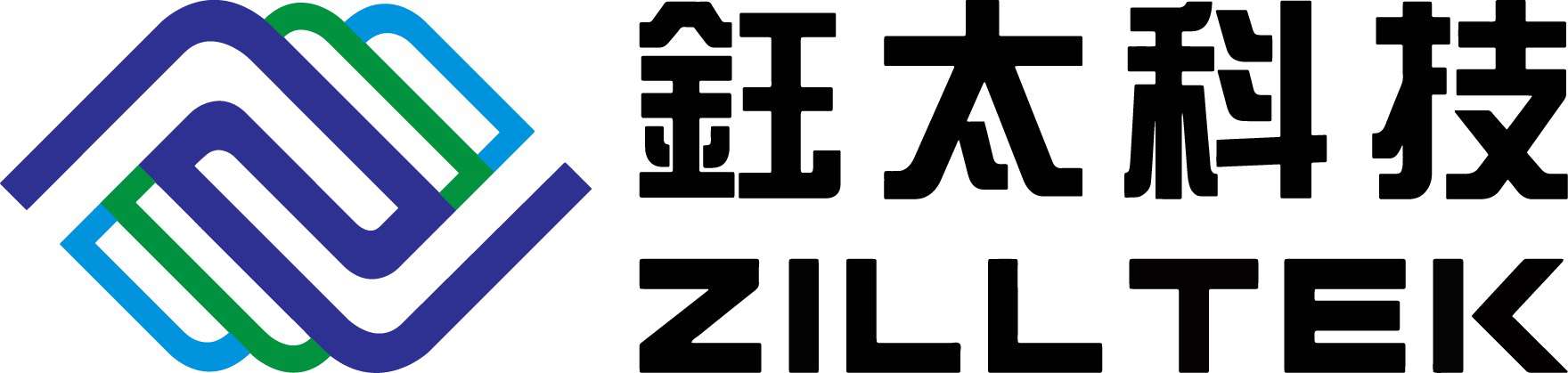 ZillTek Technology