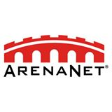 ArenaNet, Inc.