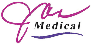 Jan Medical, Inc.