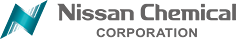 Nissan Chemical Corp.