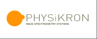Physikron SA